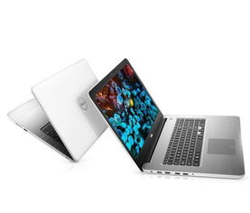 引領科技前沿 掌握第一手IT數(shù)碼資訊動態(tài)