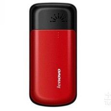 數(shù)碼產(chǎn)品的品牌與報(bào)價(jià)概覽