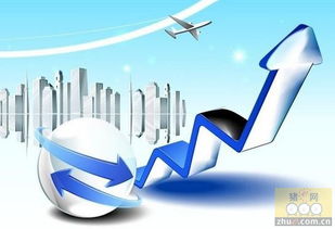 創新養豬集團網絡技術開發項目申請歐盟200萬歐元資助