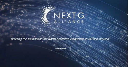 6G之爭(zhēng) 蘋果谷歌高調(diào)入局，華為早已默默耕耘